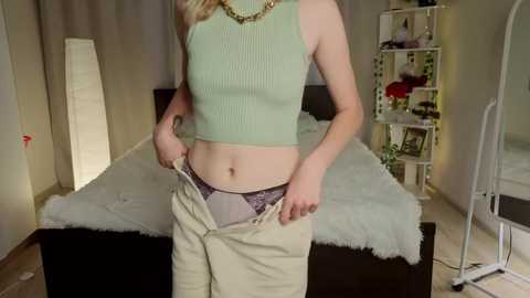 hanneloretarkington free recording from 