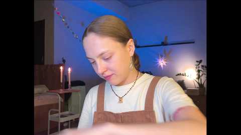 holydori free recording from 2025-08-20 19:10:00