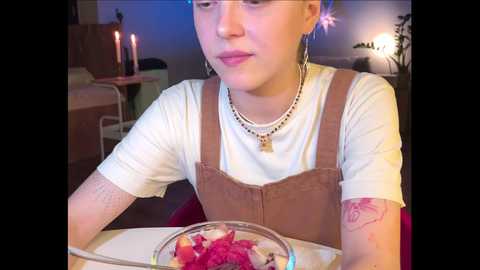 holydori free recording from 