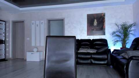 ingridblondy94 free recording from 2025-08-20 11:07:00