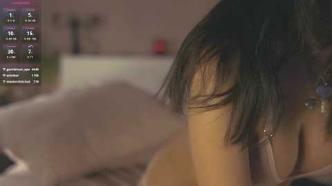 inkanuko free recording from 