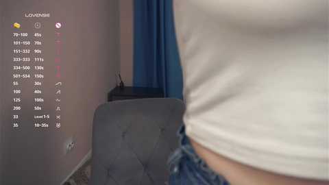 jettahartill free recording from 2025-08-20 13:15:00