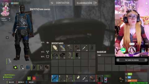 kate_yoshy free recording from 2025-08-20 04:46:00