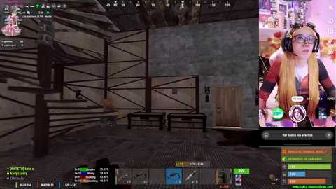 kate_yoshy free recording from 