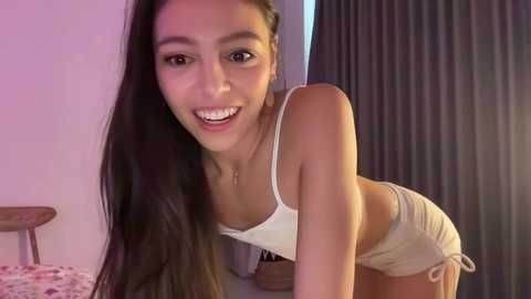 keirasworld free recording from 2025-08-20 02:49:00