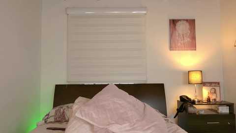 kellytesh free recording from 2025-08-20 19:45:00