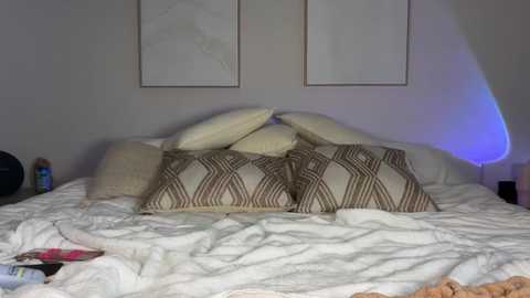 kenziepaigeee free recording from 