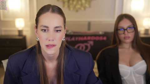 kira0541 free recording from 