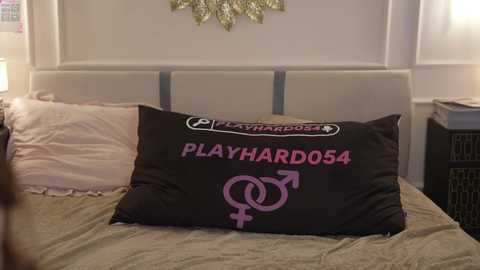 kira0541 free recording from 2025-08-20 16:09:00