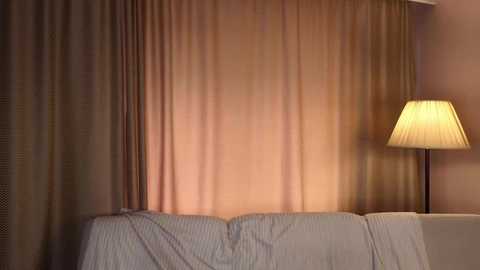 krissyhei free recording from 2025-08-20 08:32:00