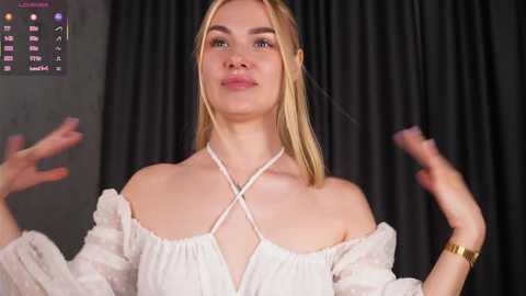 libbyshepard free recording from 