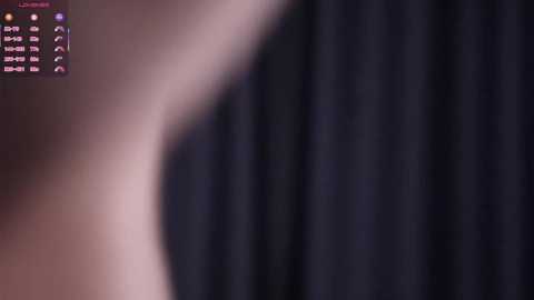 libbyshepard free recording from 2025-08-20 21:04:00