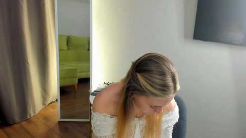 lienstevinson free recording from 