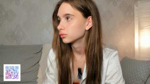 litathompson free recording from 