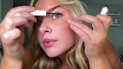 livvymack free recording from 2025-08-20 21:57:00