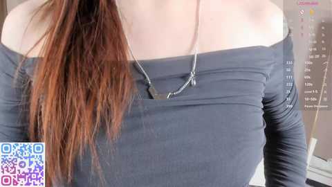 lornaelin free recording from 