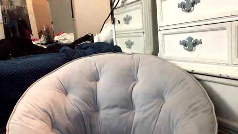 lovefuckingnsucking free recording from 