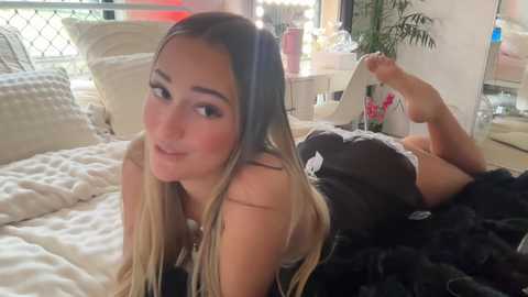 luvlivvyy free recording from 2025-08-20 06:40:00