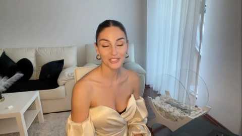 margotdeville free recording from 2025-08-20 04:13:00