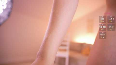 miablueye free recording from 2025-08-20 16:11:00