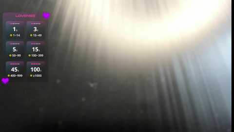 mila_killa free recording from 2025-08-20 04:11:00