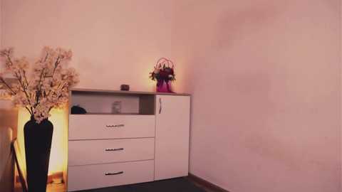 misslullu free recording from 2025-08-20 09:49:00