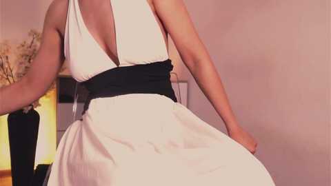 misslullu free recording from 2025-08-20 12:01:00