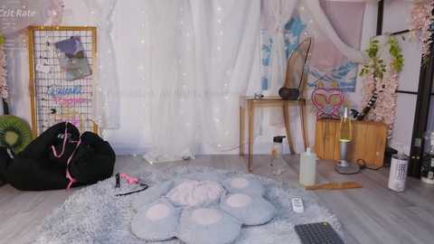 mollyflwers free recording from 2025-08-20 17:40:00