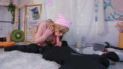 mollyflwers free recording from 