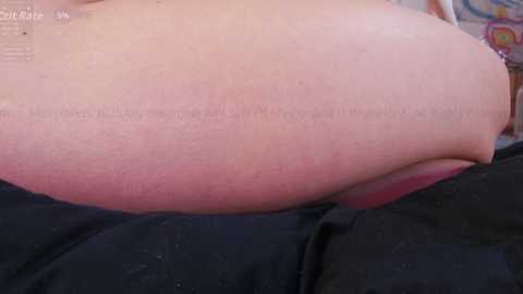 mollyflwers free recording from 2025-08-20 21:27:00