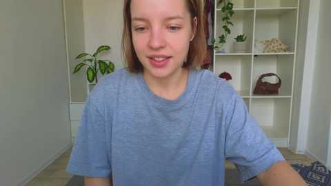 my_mia_ free recording from 2025-08-20 13:15:00