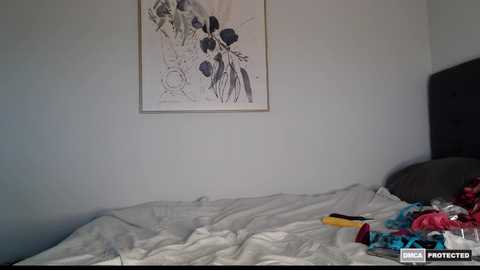 naomirhoades free recording from 2025-08-20 07:08:00