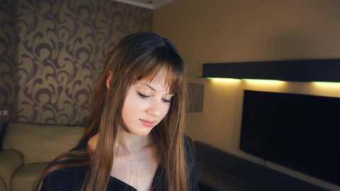 odatuggerson free recording from 