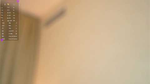 pafosstar free recording from 2025-08-20 08:41:00