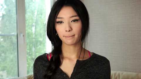 palmiratownzen free recording from 2025-08-20 07:41:00