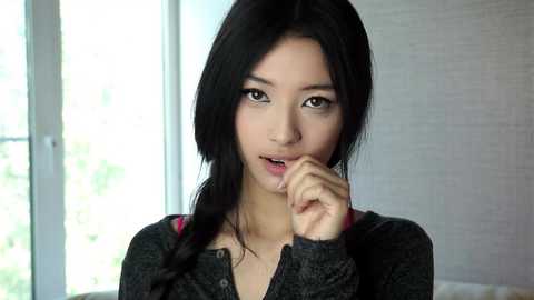 palmiratownzen free recording from 2025-08-20 08:45:00