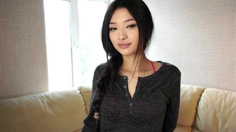 palmiratownzen free recording from 2025-08-20 09:49:00