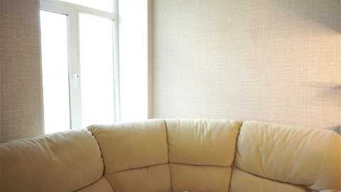 palmiratownzen free recording from 2025-08-20 11:01:00