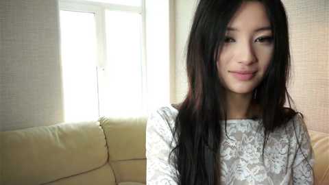 palmiratownzen free recording from 2025-08-20 12:54:00