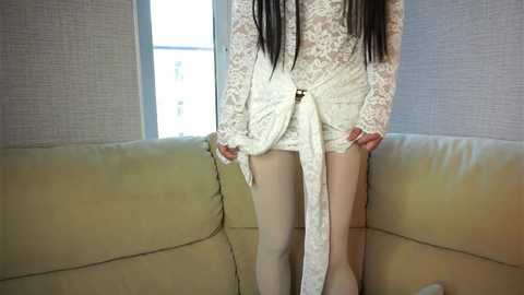 palmiratownzen free recording from 2025-08-20 14:09:00