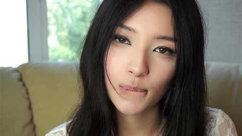 palmiratownzen free recording from 2025-08-20 15:07:00