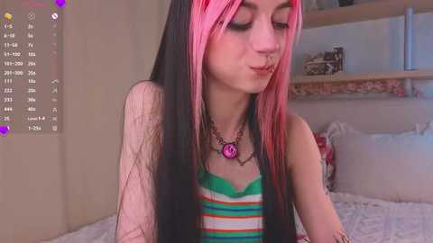 pamelaryant free recording from 