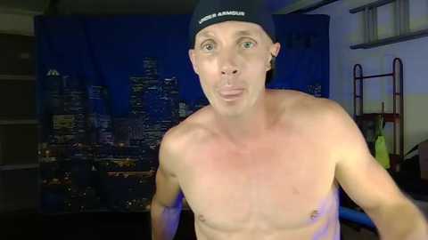 parkerflexes free recording from 