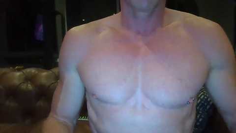 parkerflexes free recording from 