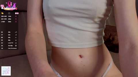 philomenagroomes free recording from 