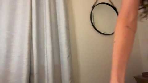 rileysmitheree free recording from 