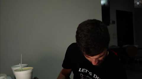 rndmzd free recording from 2025-08-20 07:35:00