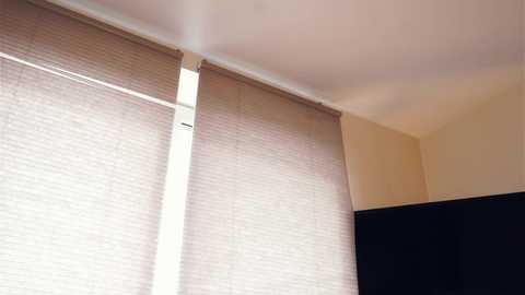 rowenahallman free recording from 