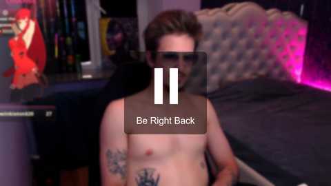 rylanstone free recording from 2025-08-20 14:46:00