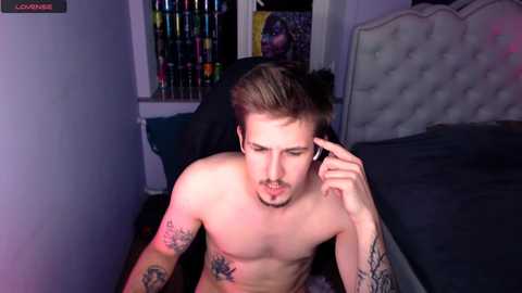 rylanstone free recording from 2025-08-20 20:14:00